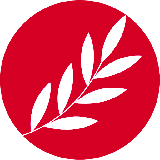 Logo cours-de-grec.com